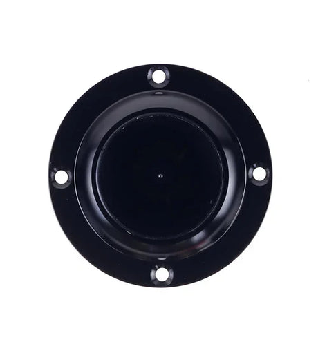 American Bass American Bass TW-05 Bullet Tweeters (Pair) - Car Audio