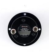 American Bass American Bass TW-05 Bullet Tweeters (Pair) - Car Audio