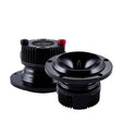 Deaf Bonce Deaf Bonce AP T25 NEO Super Tweeters (pair) - Car Audio