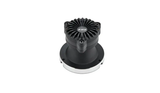 Deaf Bonce Deaf Bonce Apocalypse AT-32 Sport Tweeters (Pair) - Car Audio