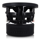 Sundown Audio U-Series 6.5" v.1 Subwoofer - manufacturer view 5