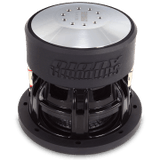 Sundown Audio U-Series 6.5" v.1 Subwoofer - manufacturer view 4
