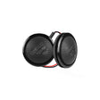 PRV Audio TW150SD-4 TW150SD-4-Main-View-01