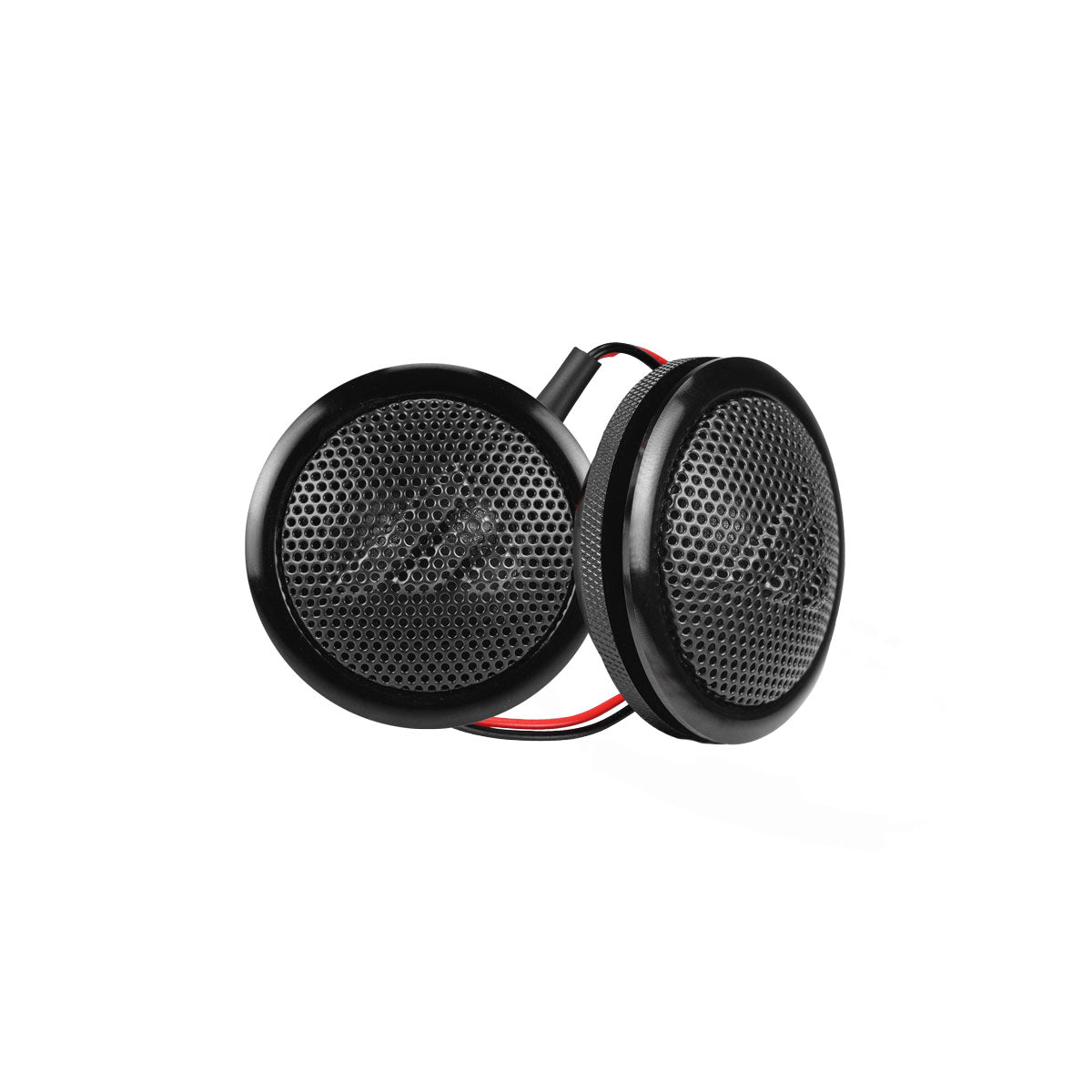 PRV Audio TW150SD-4 TW150SD-4-Main-View-01