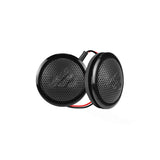 PRV Audio TW150SD-4 TW150SD-4-Main-View-01