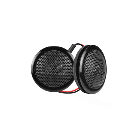 PRV Audio TW150SD-4 TW150SD-4-Main-View-01