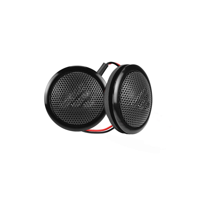 PRV Audio TW150SD-4 TW150SD-4-Main-View-01