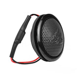 PRV Audio TW150SD-4 TW150SD-4-Side-View-03