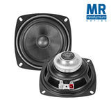 PRV Audio 4MR60-NDY-4 4MR60-NDY-4-Main-View-01