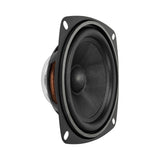 PRV Audio 4MR60-NDY-4 4MR60-NDY-4 Diagonal Top View