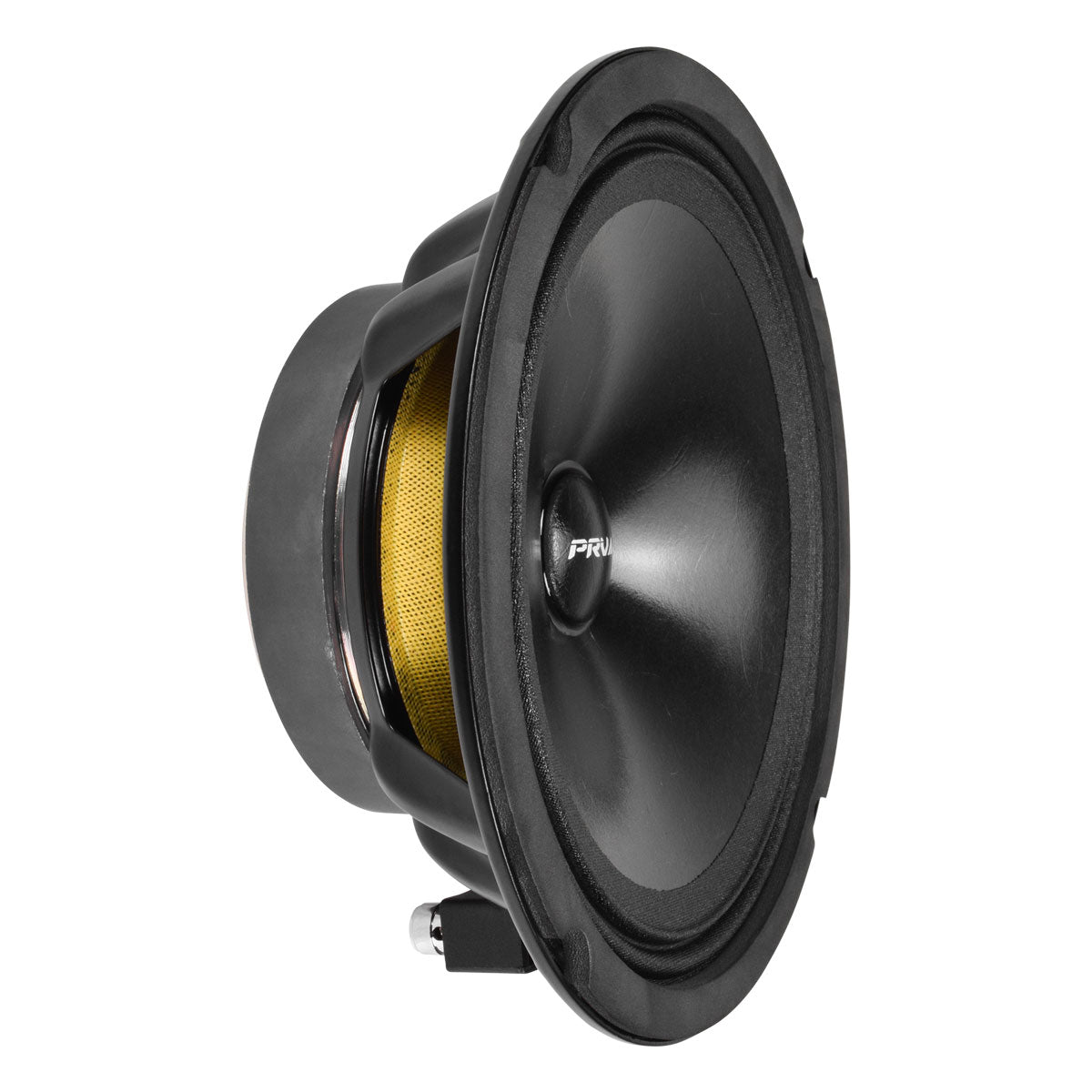 PRV Audio RS65-PRO RS65-PRO - Still View