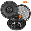 PRV Audio RS65-CX RS65-CX - Main View