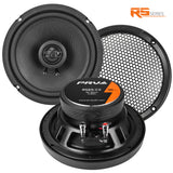 PRV Audio RS65-CX RS65-CX - Main View