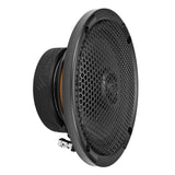 PRV Audio RS65-CX RS65-CX - Still View
