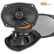 PRV Audio RS69-CX RS69-CX - Main View