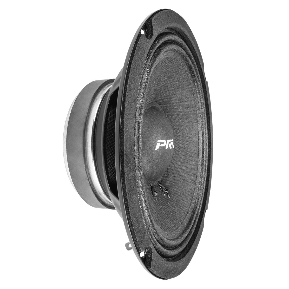 PRV Audio 6MB100-4 6MB100-4 – Still View