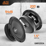 PRV Audio 6MR200A 6MR200A---Specs-Infographic-02