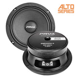 PRV Audio 6MR200A-4 6MR200A-4 - Main-View