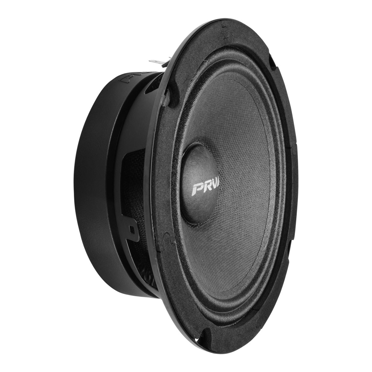 PRV Audio 6MR200A-4 6MR200A-4 - Still View