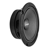 PRV Audio 6MR200A-4 6MR200A-4 - Still View
