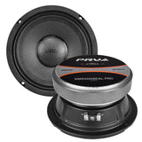 PRV Audio 6MR400SEAL PRO 6MR400SEAL PRO - Main View