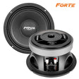 PRV Audio 6MB550FT-4 6MB550FT-4 - Main view 1