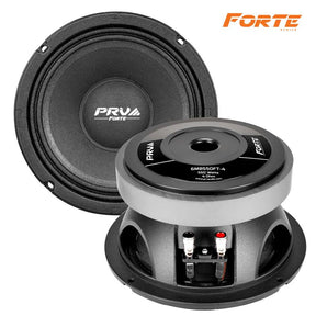 PRV Audio 6MB550FT-4 6MB550FT-4 - Main view 1