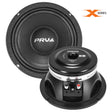 PRV Audio 6MR600X-NDY 6MR600X-NDY - MAIN VIEW