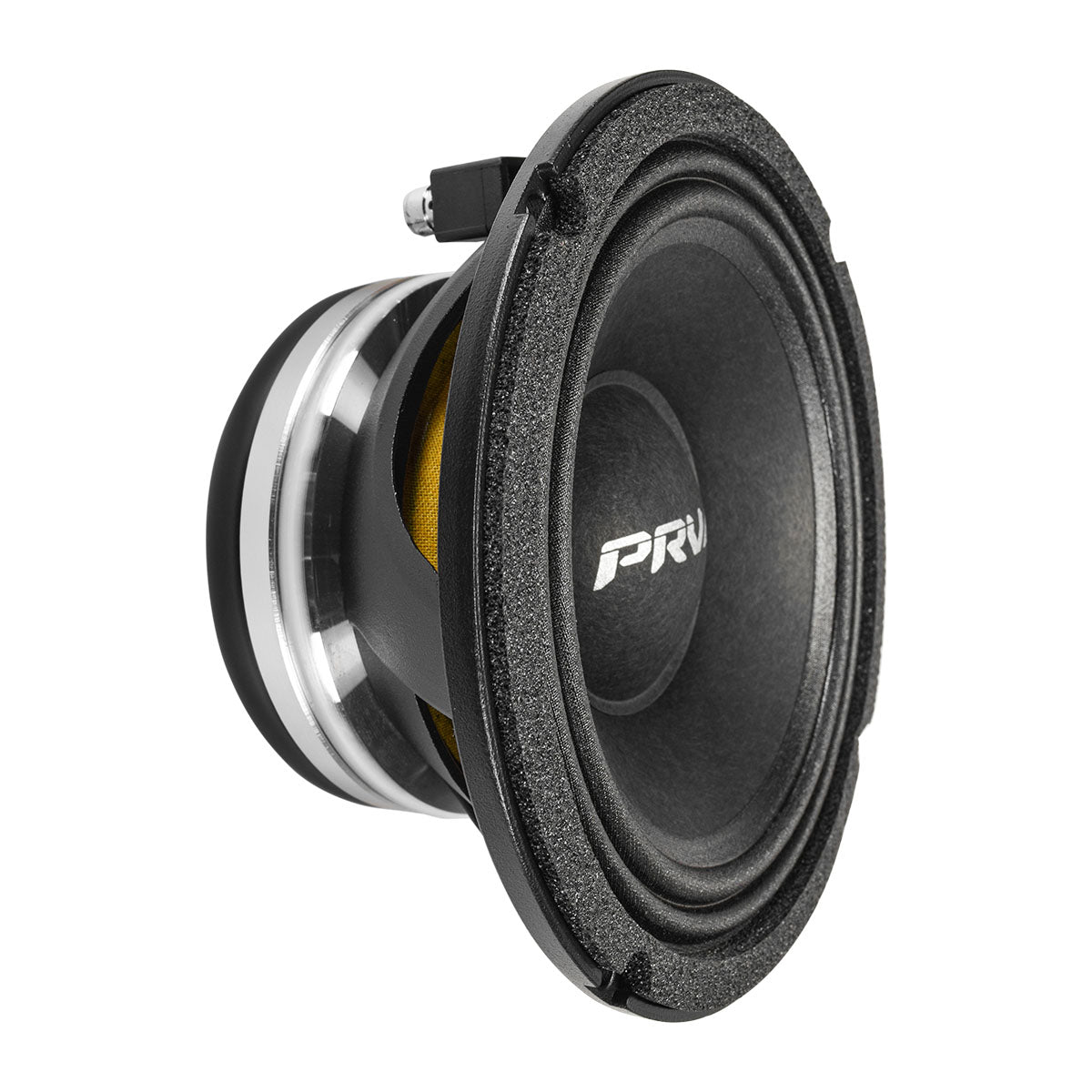 PRV Audio 6MR600X-NDY 6MR600X-NDY - CONE DIAGONAL TOP VIEW