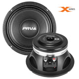 PRV Audio 6MR600X-NDY-4 6MR600X-NDY-4- MAIN VIEW