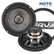 PRV Audio MT6MR400CF-NDY-4 SLIM MT6MR400CF-NDY-4 SLIM - Main View 1