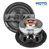 PRV Audio MT6MR600CF-NDY-2 MT6MR600CF-NDY-2---Main-View