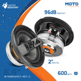 PRV Audio MT6MR600CF-NDY-2 MT6MR600CF-NDY-2---Specs-Infographic