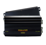 Sundown Audio Horizon HZ-600 600 Watt RMS Monoblock Amplifier