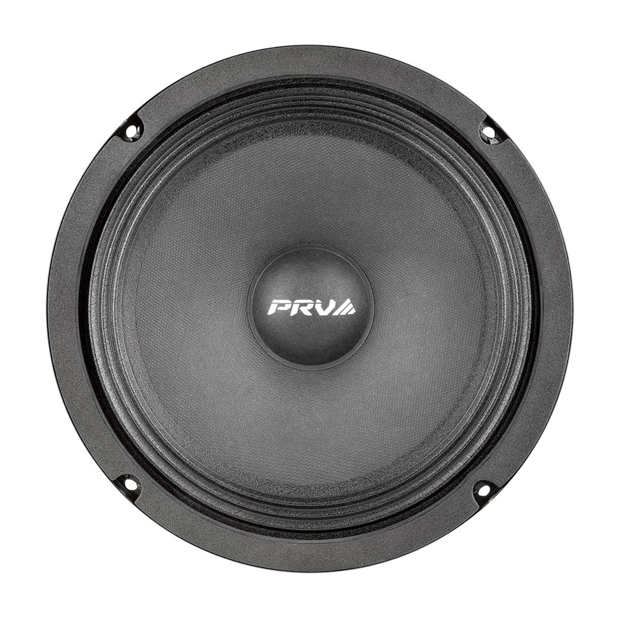 PRV Audio 8MR450A 8MR450A---Front-view