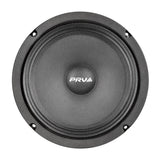 PRV Audio 8MR450A 8MR450A---Front-view