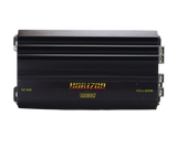 Sundown Audio Horizon HZ-600 600 Watt RMS Monoblock Amplifier