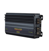 Sundown Audio Horizon HZ-600 600 Watt RMS Monoblock Amplifier