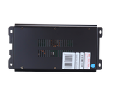 Sundown Audio Horizon HZ-600 600 Watt RMS Monoblock Amplifier