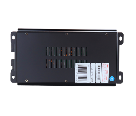 Sundown Audio Horizon HZ-600 600 Watt RMS Monoblock Amplifier