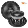 PRV Audio 8MR600X 8MR600X - Group view
