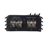 Sundown Audio Horizon HZ-600 600 Watt RMS Monoblock Amplifier