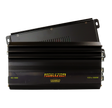 Sundown Audio Horizon HZ-1000 1000 Watt RMS Monoblock Amplifier