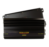 Sundown Audio Horizon HZ-1000 1000 Watt RMS Monoblock Amplifier