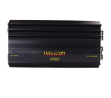 Sundown Audio Horizon HZ-1000 1000 Watt RMS Monoblock Amplifier