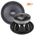 PRV Audio 8MR600X-4 8MR600X-4 - Group view