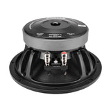 PRV Audio 8MR600X-4 8MR600X-4 - Magnet View