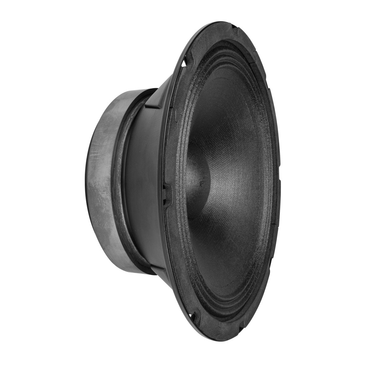 PRV Audio 8MR500SEAL PRO 8MR500SEAL-PRO---Still-View