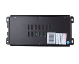 Sundown Audio Horizon HZ-1000 1000 Watt RMS Monoblock Amplifier