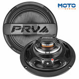 PRV Audio MT8MR400CF-NDY-4 SLIM MT8MR400CF-NDY-4 SLIM - Main View - 01